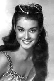 Diane Baker photo 7