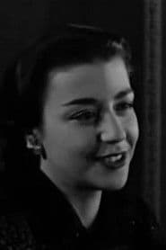 Fatma Bilgen photo 3