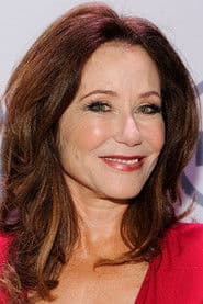Mary McDonnell photo 2