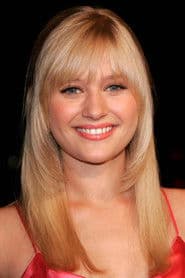 Carly Schroeder photo 6