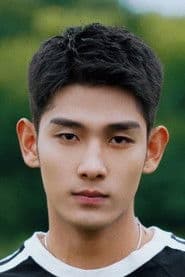 Liang Haochuan photo 2