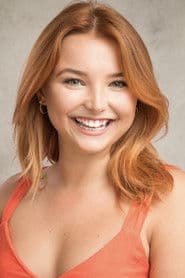 Georgie Banks photo 3