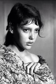 Anne Wiazemsky photo 2