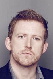 Tom Goodman-Hill photo 3