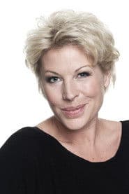 Anne-Kat. Hærland photo 5