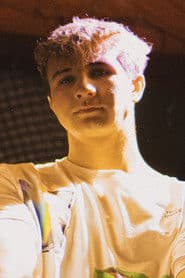 Daniel Soluns photo 2