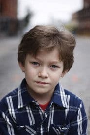 Joey Curtis-Green photo 2