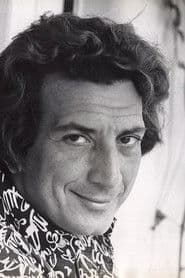 Luigi Vannucchi photo 3