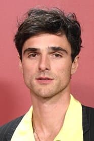 Jacob Elordi photo 3