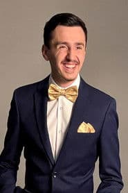 Steven Burgess photo 2