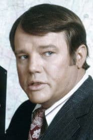 Joe Don Baker photo 8