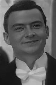 Arvydas Dapšys photo 3