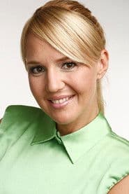 Юлия Бордовских