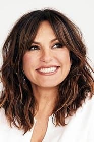 Mariska Hargitay photo 3