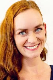 Tiffany Gale photo 2