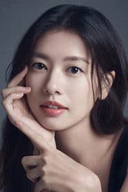 Jung So-min photo 2