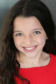 Sophie Knapp photo 3