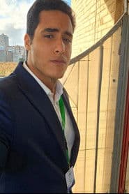 Youssef Askar photo 2