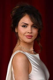 Eiza González photo 9