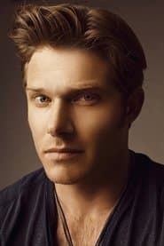 Chris Carmack photo 2