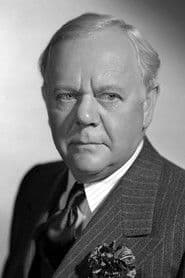 Charles Winninger photo 2