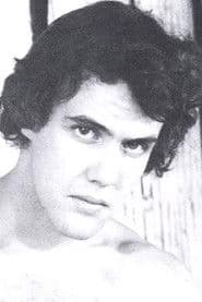 Todd Russell photo 2