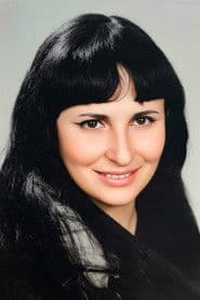Meral Kurtuluş
