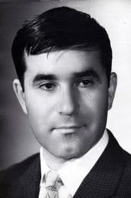 Vitali Aksyonov photo 1