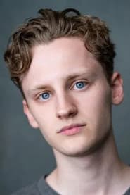 Rudi Goodman photo 8