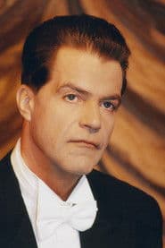 Tõnu Kilgas photo 2