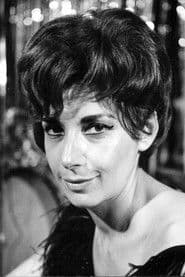 Miriam Karlin photo 4