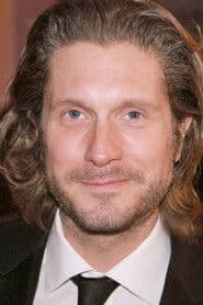 Charlie Dupont photo 2