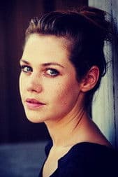 Felicitas Woll photo 3