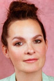 Biljana Stojkoska photo 6