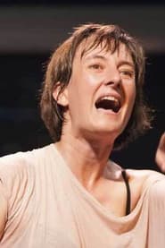 Mònica Glaenzel photo 2