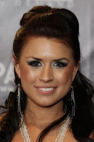 Eva Angelina photo 3