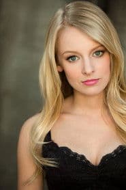 Kelly Washington photo 6