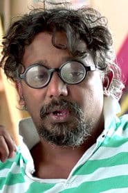 Amitabh Reza Chowdhury photo 1