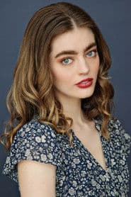 Audrey Venable photo 2