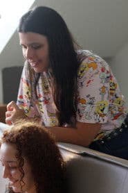 Giovanna Perpétuo photo 1