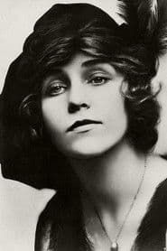 Florence La Badie photo 2
