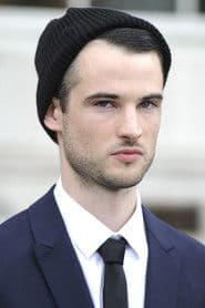 Tom Sturridge photo 4