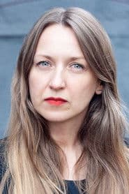 Maryna Vroda photo 1