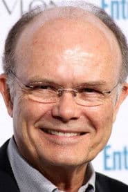 Kurtwood Smith photo 2