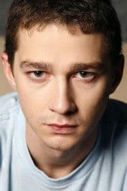 Shia LaBeouf photo 9