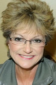 Denise Nickerson photo 4