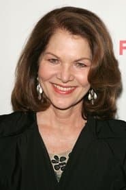 Lois Chiles photo 3