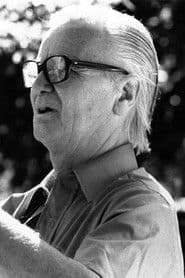 J. Lee Thompson photo 2