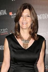 Sandra Adair photo 2