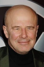 Jude Ciccolella photo 2